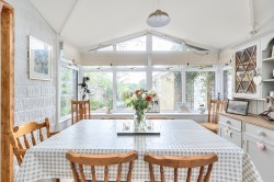Images for Wanstrow, Frome, Somerset