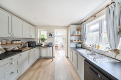 Images for Wanstrow, Frome, Somerset