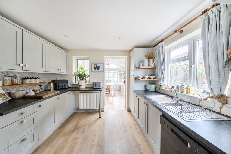 Images for Wanstrow, Frome, Somerset