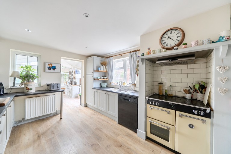 Images for Wanstrow, Frome, Somerset