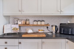 Images for Wanstrow, Frome, Somerset