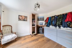 Images for Wanstrow, Frome, Somerset
