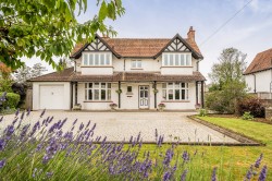 Images for Rodden Road, Frome