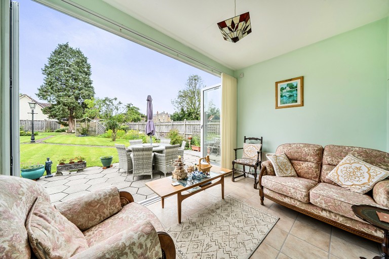 Images for Rodden Road, Frome