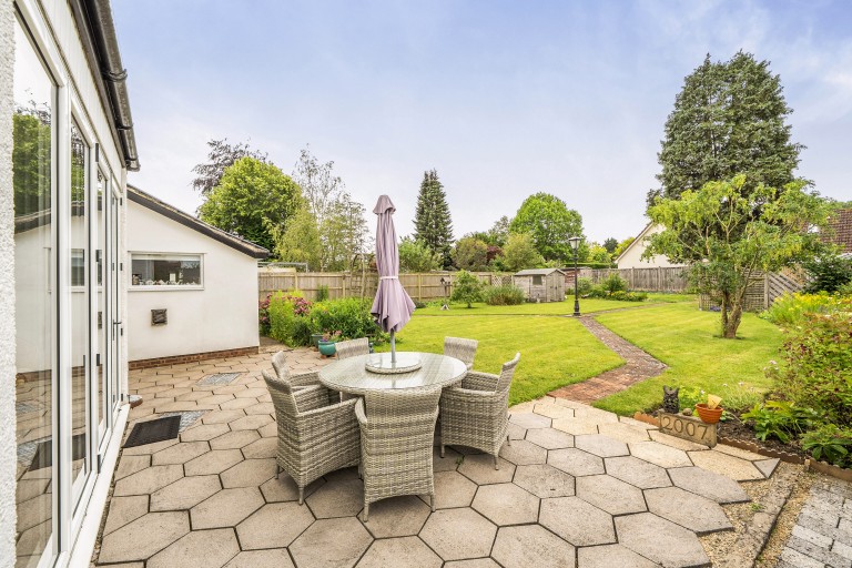 Images for Rodden Road, Frome