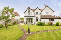 Images for Rodden Road, Frome
