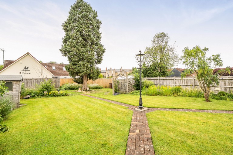 Images for Rodden Road, Frome