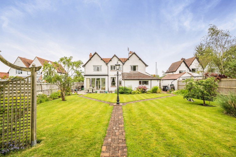 Images for Rodden Road, Frome