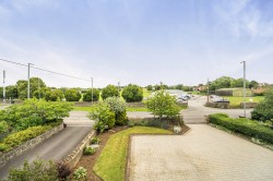 Images for Rodden Road, Frome