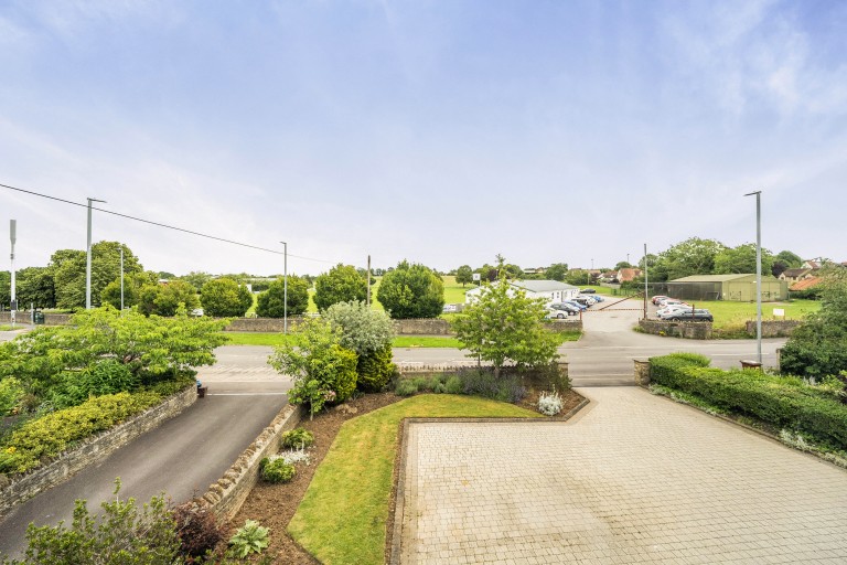 Images for Rodden Road, Frome