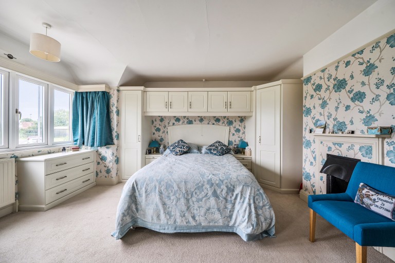 Images for Rodden Road, Frome