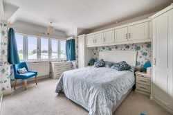 Images for Rodden Road, Frome