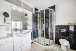 Images for Rodden Road, Frome