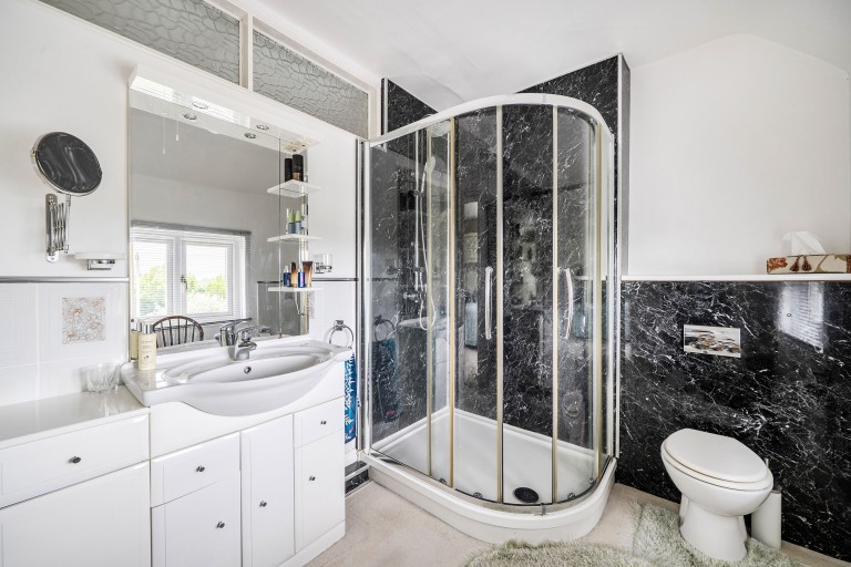 Images for Rodden Road, Frome
