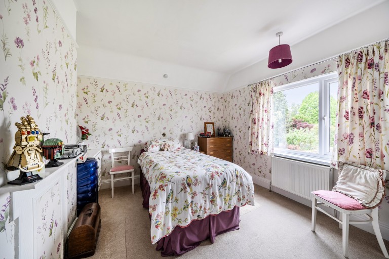 Images for Rodden Road, Frome