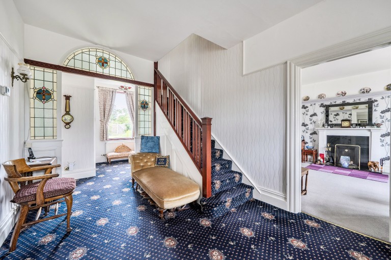Images for Rodden Road, Frome