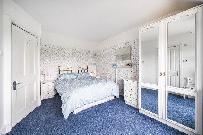 Images for Rodden Road, Frome