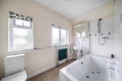 Images for Rodden Road, Frome