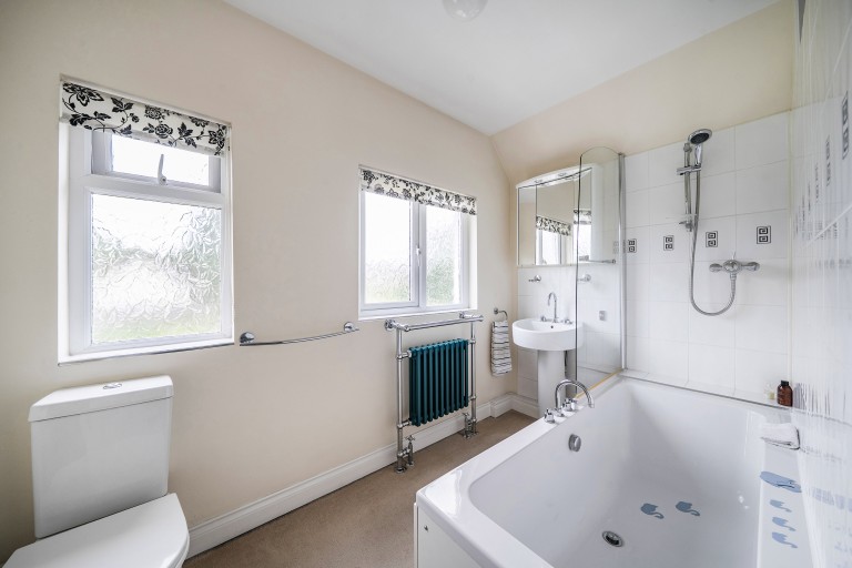 Images for Rodden Road, Frome