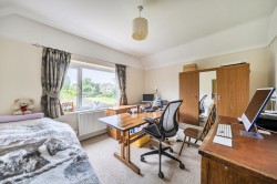 Images for Rodden Road, Frome