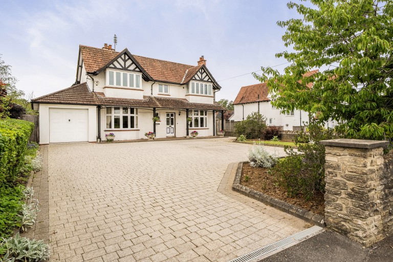 Images for Rodden Road, Frome