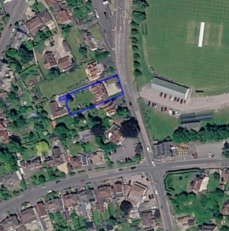 Images for Rodden Road, Frome