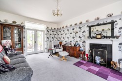 Images for Rodden Road, Frome