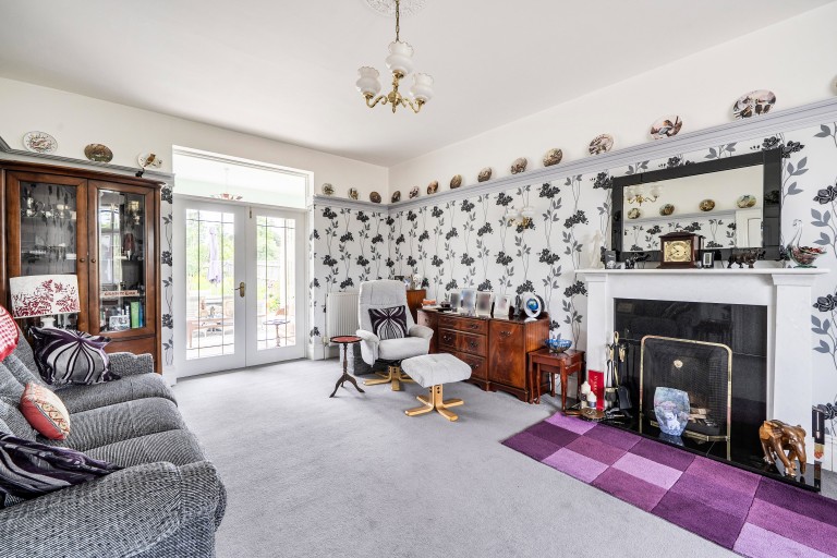 Images for Rodden Road, Frome