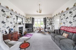 Images for Rodden Road, Frome