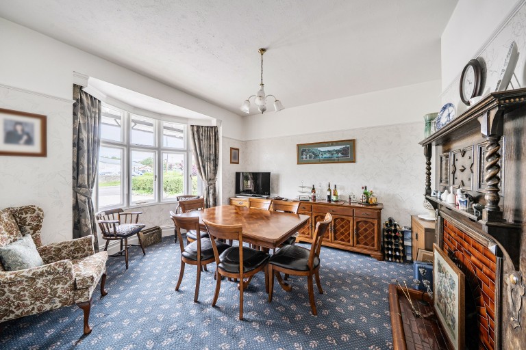 Images for Rodden Road, Frome