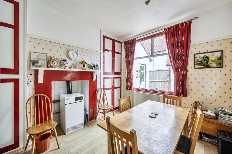 Images for Rodden Road, Frome