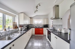 Images for Rodden Road, Frome