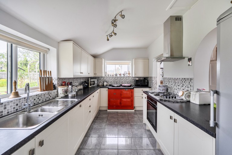 Images for Rodden Road, Frome