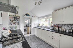 Images for Rodden Road, Frome