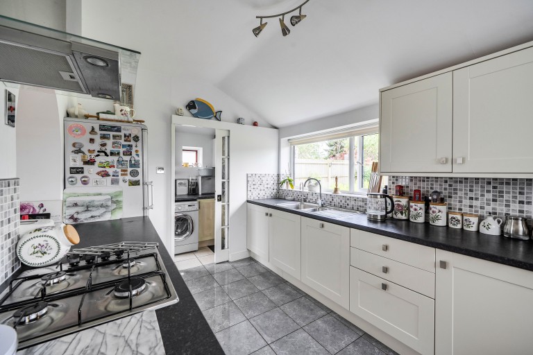 Images for Rodden Road, Frome