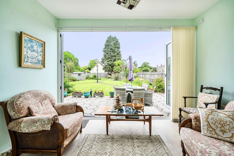 Images for Rodden Road, Frome