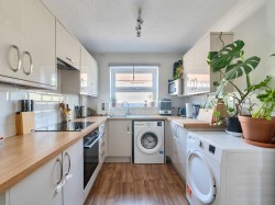 Images for St. Benedicts Close, Glastonbury