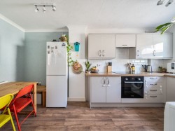 Images for St. Benedicts Close, Glastonbury