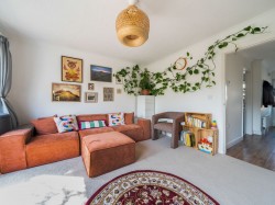 Images for St. Benedicts Close, Glastonbury