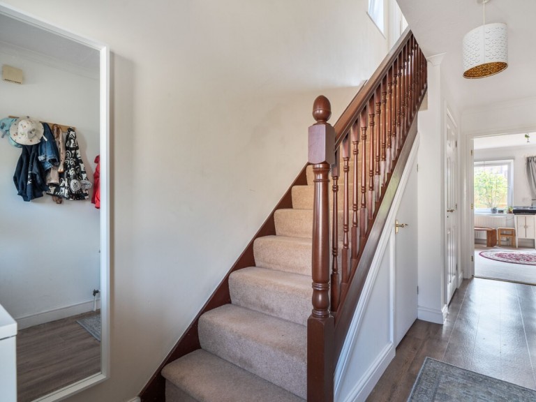 Images for St. Benedicts Close, Glastonbury