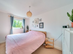 Images for St. Benedicts Close, Glastonbury