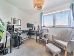 Images for St. Benedicts Close, Glastonbury