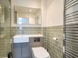 Images for St. Benedicts Close, Glastonbury