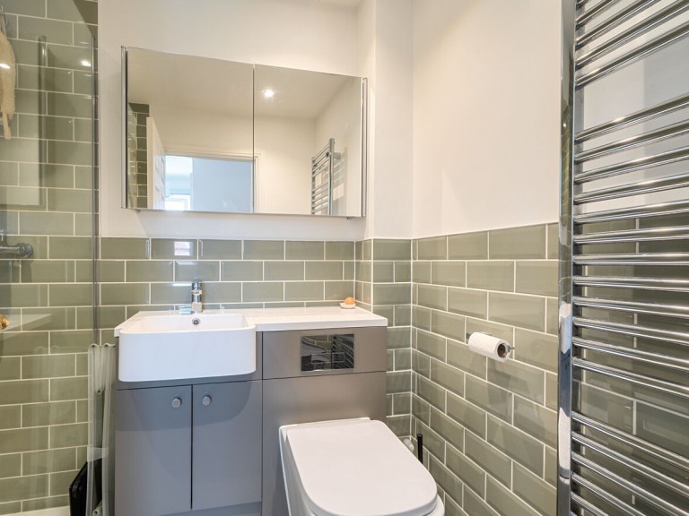 Images for St. Benedicts Close, Glastonbury