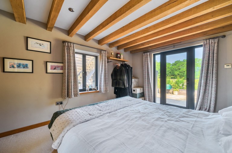 Images for Toms Lane, Linwood, Ringwood, BH24