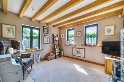 Images for Toms Lane, Linwood, Ringwood, BH24