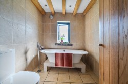 Images for Toms Lane, Linwood, Ringwood, BH24