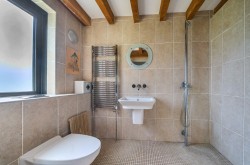Images for Toms Lane, Linwood, Ringwood, BH24