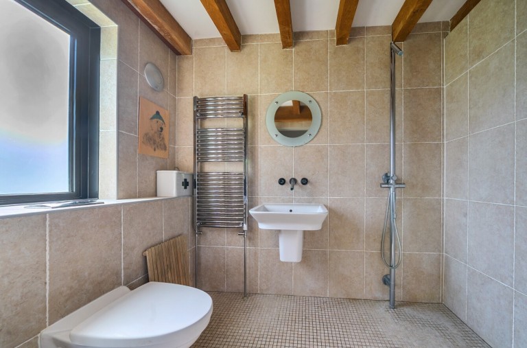 Images for Toms Lane, Linwood, Ringwood, BH24