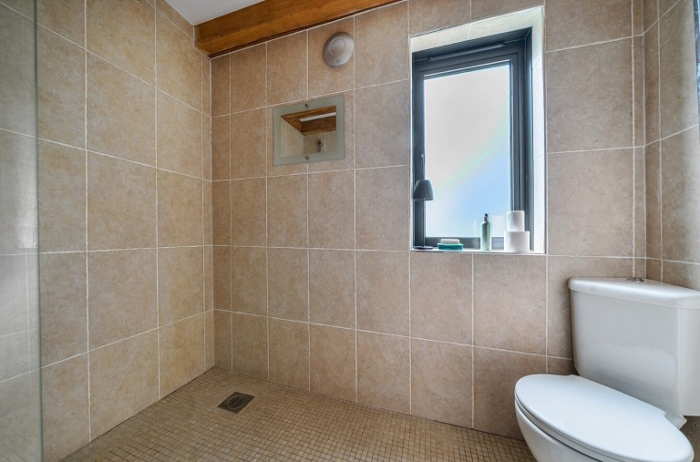 Images for Toms Lane, Linwood, Ringwood, BH24